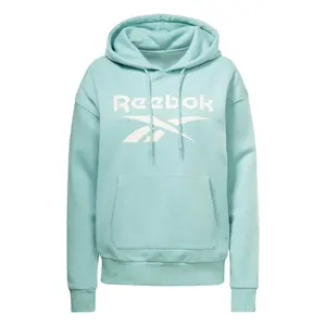 Women's sweatshirt Reebok image-0