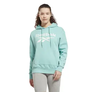 Women's sweatshirt Reebok image-1