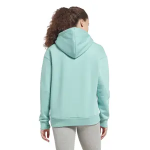 Women's sweatshirt Reebok image-2