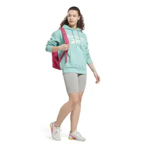 Women's sweatshirt Reebok image-3