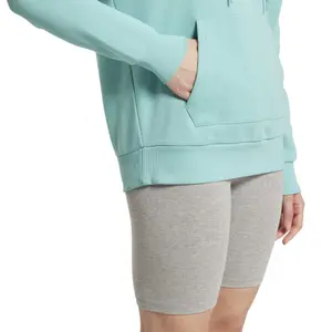 Women's sweatshirt Reebok image-5