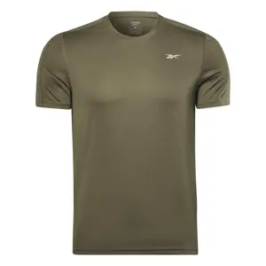Maillot technique d'entraînement Reebok image-0