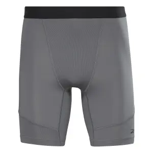 Short de compression Reebok image-0