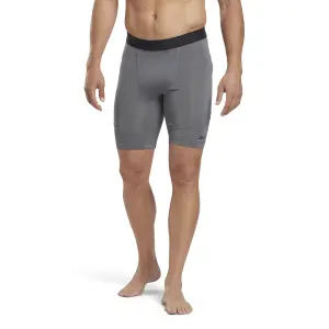 Short de compression Reebok image-1