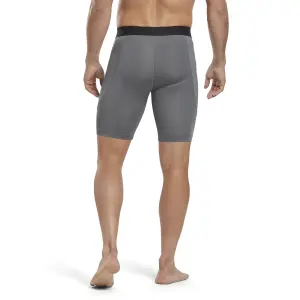 Short de compression Reebok image-3
