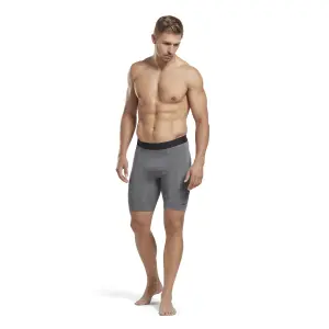 Short de compression Reebok image-2