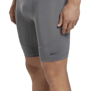Short de compression Reebok image-4