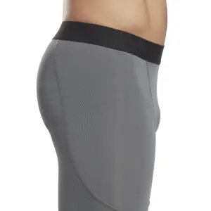 Short de compression Reebok image-5