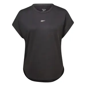 Svømmekostume til kvinder Reebok Activchill+dreamblend image-0