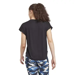 Svømmekostume til kvinder Reebok Activchill+dreamblend image-2