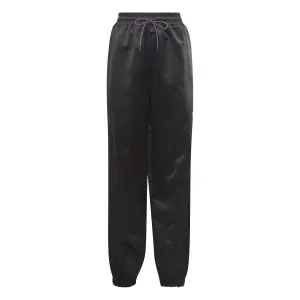 Women's joggers Reebok Tech-Style Woven image-0