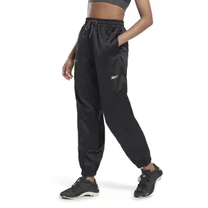 Women's joggers Reebok Tech-Style Woven image-3