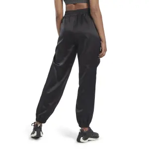 Women's joggers Reebok Tech-Style Woven image-2