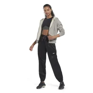 Women's joggers Reebok Tech-Style Woven image-1