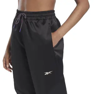 Women's joggers Reebok Tech-Style Woven image-4