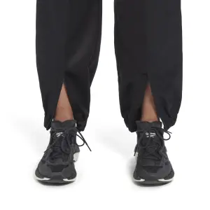 Women's joggers Reebok Tech-Style Woven image-5