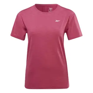 Trøje til kvinder Reebok Activchill image-0