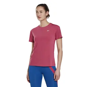 Trøje til kvinder Reebok Activchill image-1