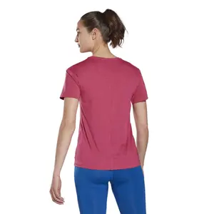 Trøje til kvinder Reebok Activchill image-2