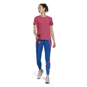 Trøje til kvinder Reebok Activchill image-3