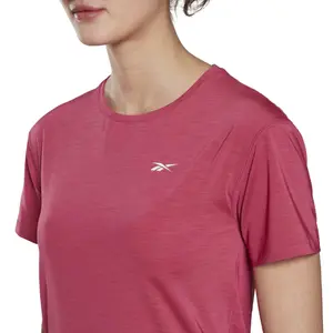 Trøje til kvinder Reebok Activchill image-4