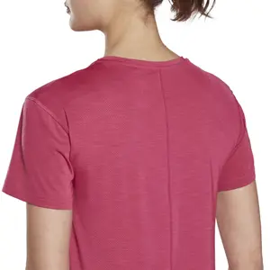 Trøje til kvinder Reebok Activchill image-5