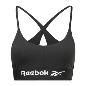 Women's bra Reebok Workout Ready Basic image-1