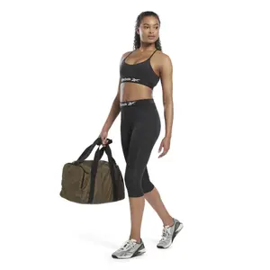 Women's bra Reebok Workout Ready Basic image-3