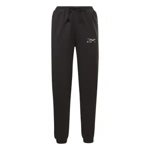 Joggingbukser til kvinder Reebok Modern Safari image-0