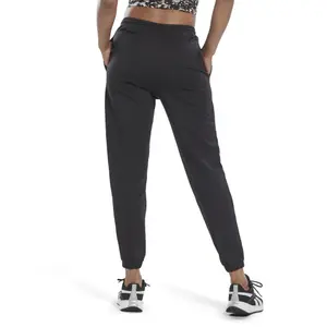 Joggingbukser til kvinder Reebok Modern Safari image-3