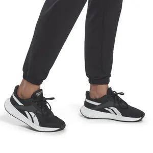 Joggingbukser til kvinder Reebok Modern Safari image-5