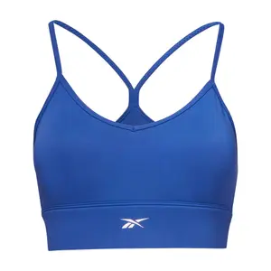 Bh til kvinder Reebok Workout Ready image-0