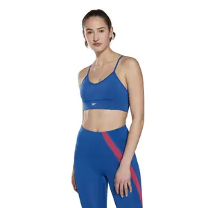 Bh til kvinder Reebok Workout Ready image-1