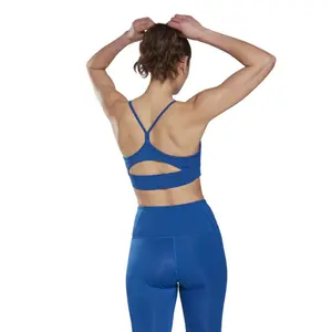Bh til kvinder Reebok Workout Ready image-2