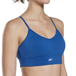 Bh til kvinder Reebok Workout Ready image-3