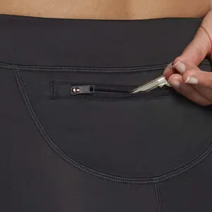 Leggings estampados para mujer Reebok Running image-5