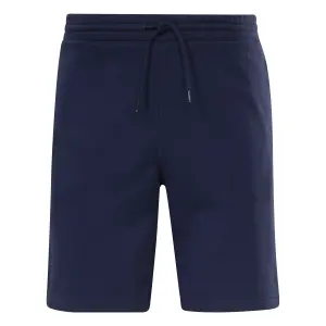 Kort Reebok Identity Tape image-0