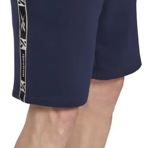 Kort Reebok Identity Tape image-1
