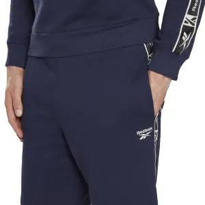 Kort Reebok Identity Tape image-2