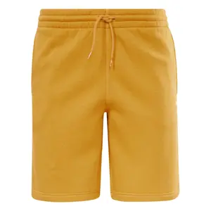 Short en molleton Reebok Identity image-0