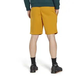 Short en molleton Reebok Identity image-2