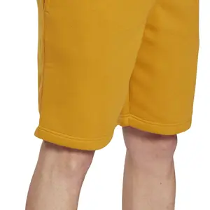 Short en molleton Reebok Identity image-5