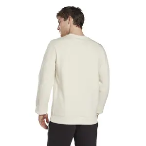 Rundhals-Sweatshirt aus Fleece Reebok Identity Crew image-2