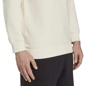 Rundhals-Sweatshirt aus Fleece Reebok Identity Crew image-5
