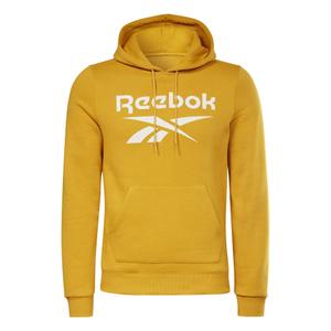 product/r/e/reebok_hj9971_1_apparel_photography_front_view_white.jpg