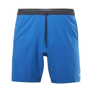 Short Reebok United By Fitness Speed+ image-0
