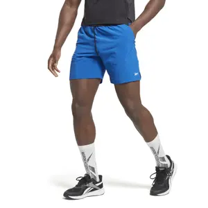 Short Reebok United By Fitness Speed+ image-1