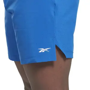 Short Reebok United By Fitness Speed+ image-5