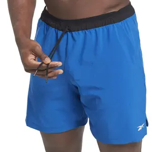 Short Reebok United By Fitness Speed+ image-4