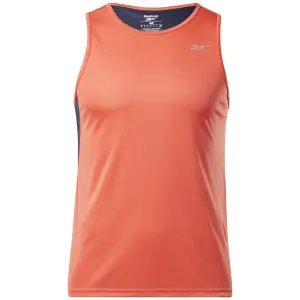 Tank top Reebok Speedwick image-0